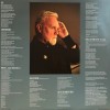 ROGER TAYLOR - OUTSIDER - ���������