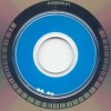 SMOKIE - HITMIX - ���������