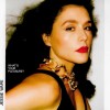 JESSIE WARE - WHAT'S YOUR PLEASURE? (THE PLATINUM PLEASURE EDITION) (cardboard sleev - ���������