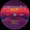 SYNTHWAVE RIDE - THE BEST SYNTHWAVE SOUNDTRACK FOR A PERFECT RIDE - ���������