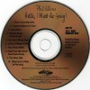 PHIL COLLINS - HELLO, I MUST BE GOING! (limited numbered edition) - ���������