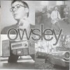 OWSLEY - OWSLEY - ���������