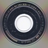 EAST 17 - UP ALL NIGHT - ���������