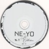 NE-YO - THE COLLECTION - ���������