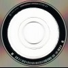 HARRY STYLES - KISS ALL THE TIME, DISCO, OCASIONALLY - ���������