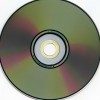 RADIORAMA - YESTERDAY TODAY TOMORROW - ���������