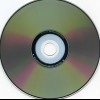 AMANDA LEAR - DIAMONDS FOR BREAKFAST - ���������