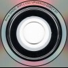 GORDON GILTRAP & RICK WAKEMAN - FROM BRUSH & STONE - ���������