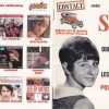STELLA - LA COLLECTION SIXTIES DES EP'S FRANCAIS (digisleeve) - ���������