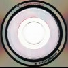 TORI AMOS - THE MUSIC OF TORI AND THE MUSES - ���������