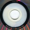 SYSTEMS IN BLUE - MELANGE BLUE (THE 3RD ALBUM) - ���������