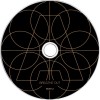 ARMIN VAN BUUREN - BREATHE (digipak) - ���������