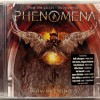 PHENOMENA - AWAKENING - ���������