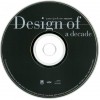 JANET JACKSON - DESIGN OF A DECADE 1986 / 1996 - ���������