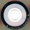 RIDE THE RAINBOW - THE ULTIMATE TRIBUTE TO RITCHIE BLACKMORE'S RAINBOW - VARIOUS ARTISTS - ���������