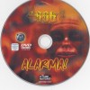 666 - ALARMA! (DVD+CD) - ���������