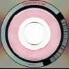KULA SHAKER - WORMSLAYER - ���������