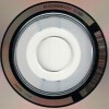 JEAN MICHEL JARRE - MAGNETIC FIELDS - LES CHANTS MAGNETIQUES - ���������