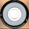 TANZWUT - ACHTUNG MENSCH! - ���������
