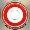 SAVAGE GARDEN - SAVAGE GARDEN - ���������