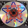VERVE - NO COME DOWN (B SIDES & OUTTAKES) (digipak) - ���������