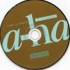 A-HA - TIME AND AGAIN (THE ULTIMATE A-HA) - ���������