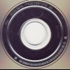 DEEP PURPLE - PURPLEXED - ���������