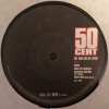 50 CENT - GET RICH OF DIE TRYIN' - ���������