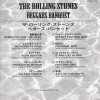 ROLLING STONES - BEGGARS BANQUET - ���������