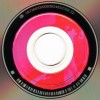 MADONNA - CONFESSIONS II - ���������