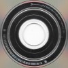 OZZY OSBOURNE - ORDINARY MAN - ���������