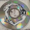 MOTLEY CRUE - SAINTS OF LOS ANGELES - 
