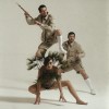 YELLE - SAFARI DISCO CLUB - 