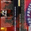 MAD PROFESSOR MEETS MAFIA & FLUXY - FROM MARS WITH DUB - SKI-FI DUB SERIES:1 - 