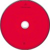 L'AME IMMORTELLE - UNSTERBLICH (20 JAHRE L'AME IMMORTELLE) (limited edition) - 