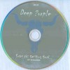 DEEP PURPLE - FROM THE SETTINGS SUN... IN WACKEN (2CD+DVD) (digipack) - 