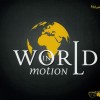 DJ BOBO - WORLD IN MOTION - 