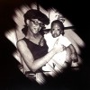 MASTA ACE - MA_DOOM: SON OF YVONNE (digipak) - 