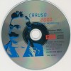 ENRICO CARUSO, GOTTFRIED RABL, VIENNA RSO - CARUSO 2000. THE DIGITAL RECORDINGS - 