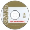 TECHNOTRONIC - GRAND COLLECTION (CD+DVD) - ���������