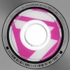 SWEET - DESOLATION BOULEVARD - 