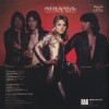 SUZI QUATRO - QUATRO - 