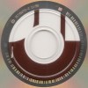 FALCO - LIVE FOREVER - ���������