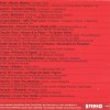 I SAW YOU DANCING - VARIOUS ARTISTS - ���������