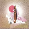 APOPTYGMA BERZERK - SONIC DIARY - 