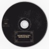 APOPTYGMA BERZERK - SONIC DIARY - 
