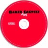 BAKER GURVITZ ARMY - BAKER GURVITZ ARMY - 