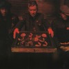 PRODIGY - THE DAY IS MY ENEMY - 