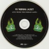 MY MORNING JACKET - CIRCUITAL (2CD edition) - 