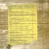 ERNESTO VS. BASTIAN - AUTHENTICITY (digipak) - 